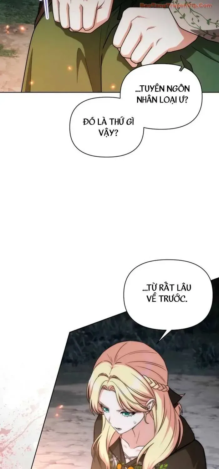 Trang 85
