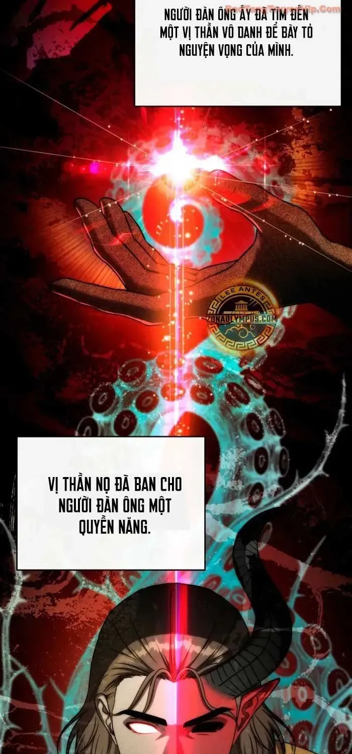 Trang 89