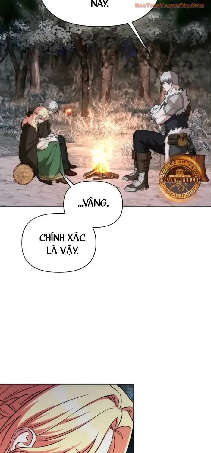 Trang 93