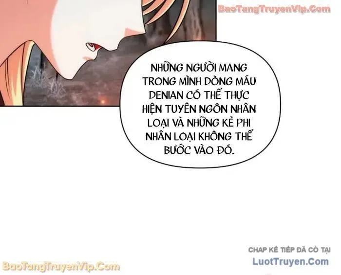 Trang 95