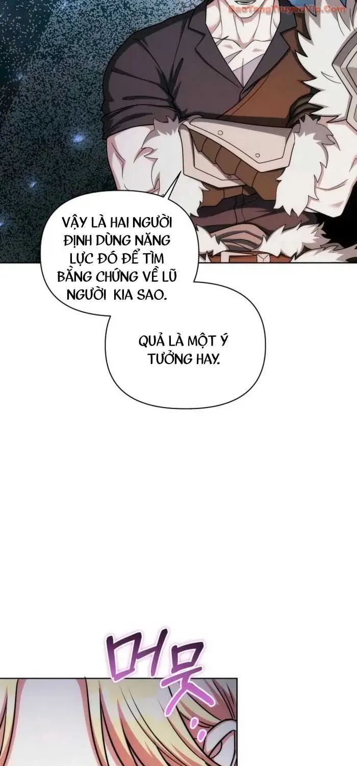 Trang 98