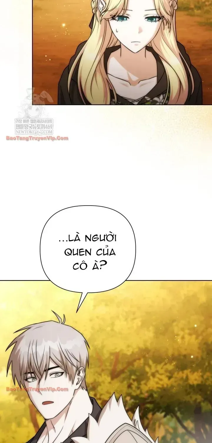 Trang 101