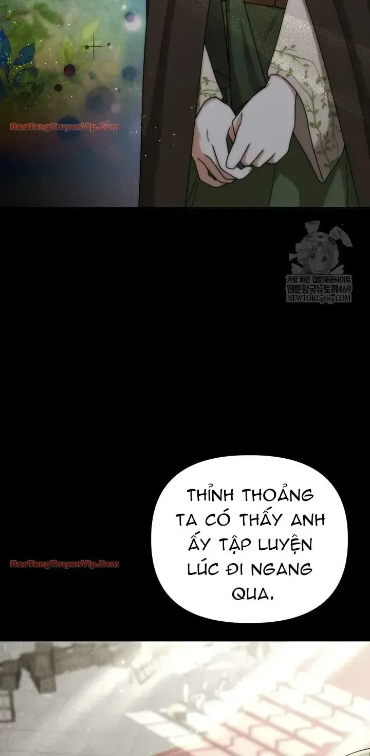 Trang 104