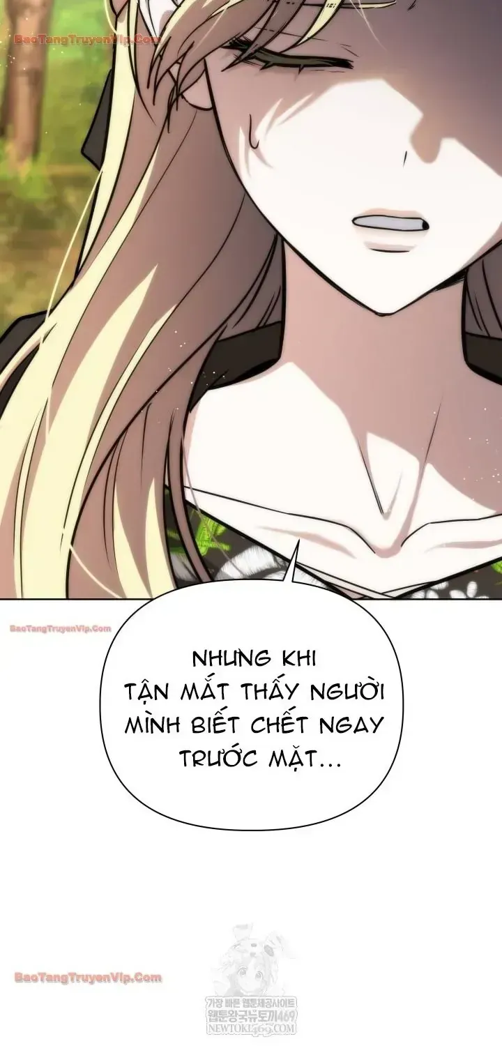 Trang 107
