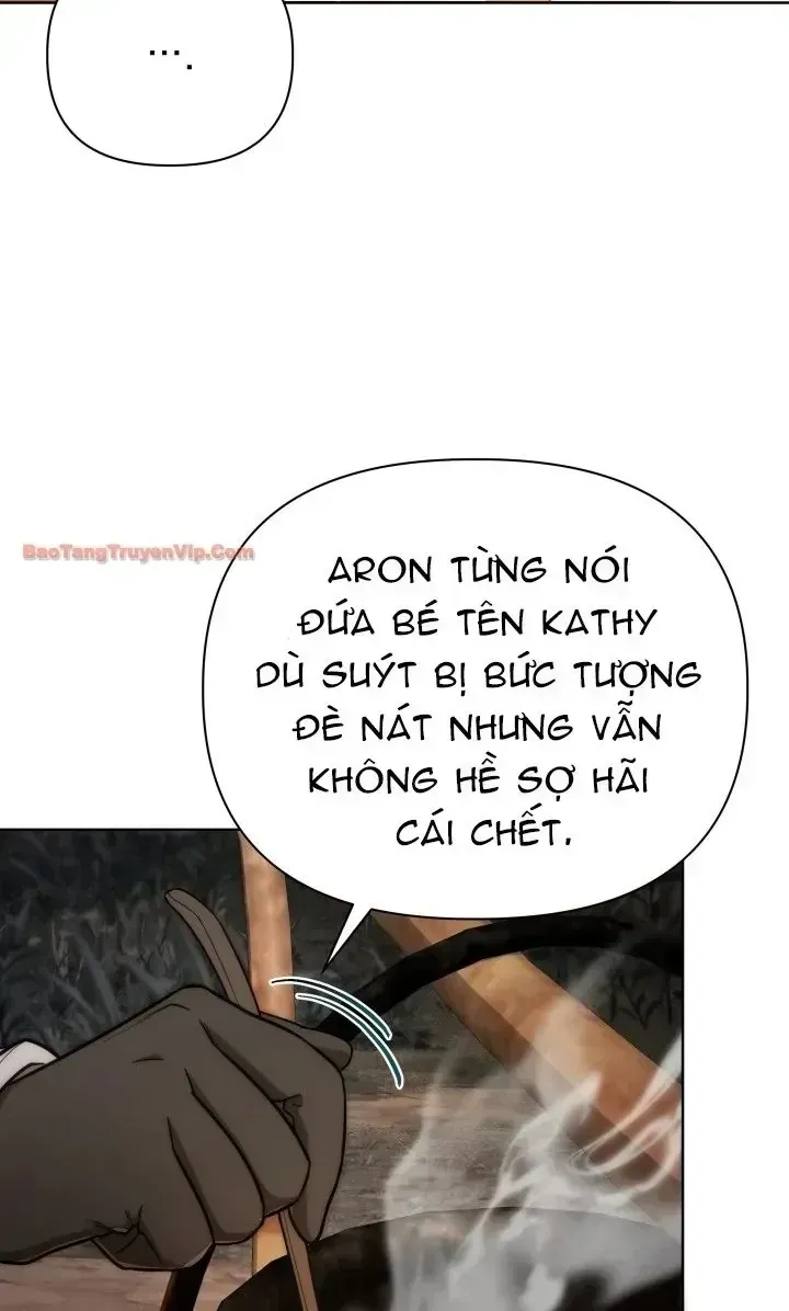 Trang 124