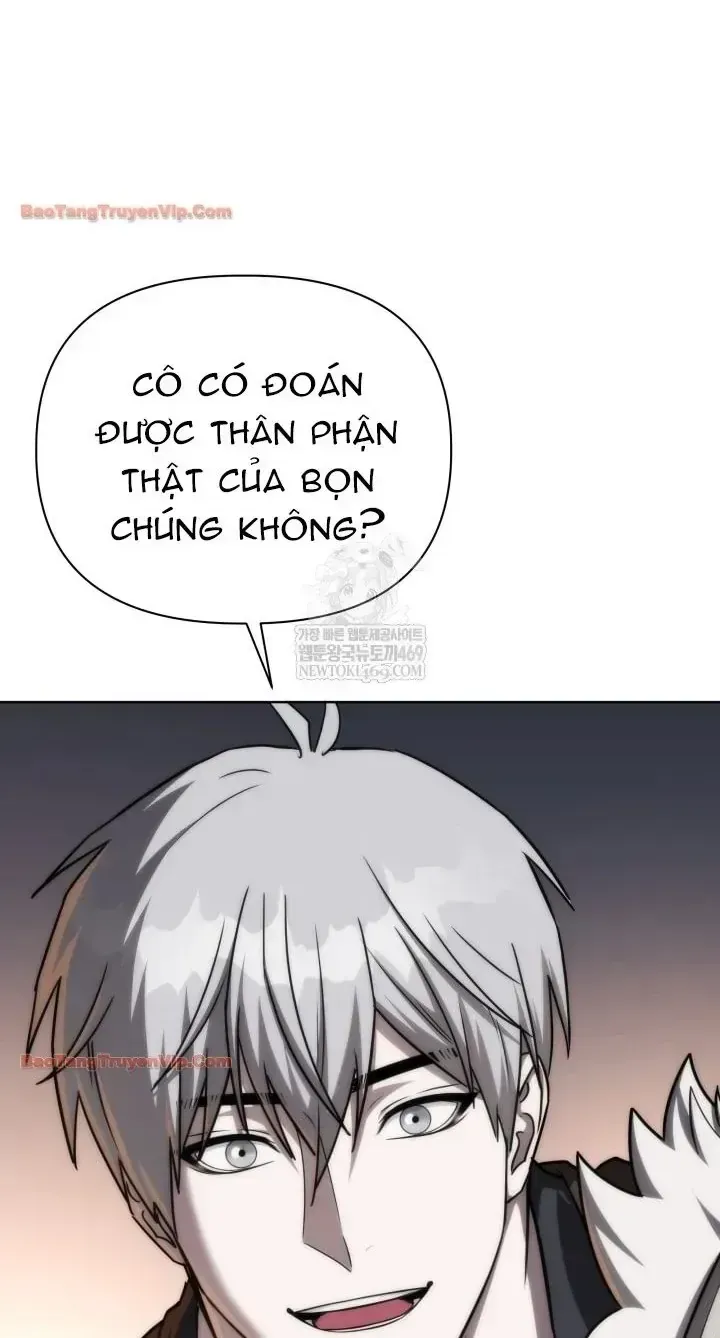 Trang 128
