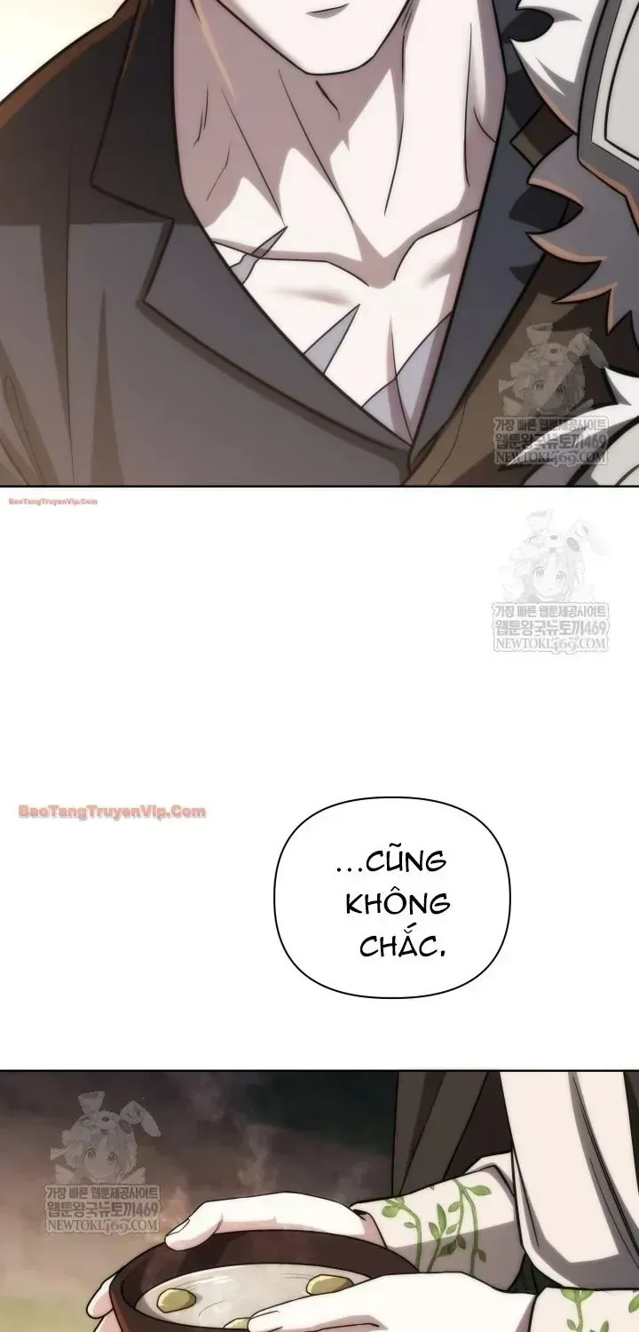 Trang 129
