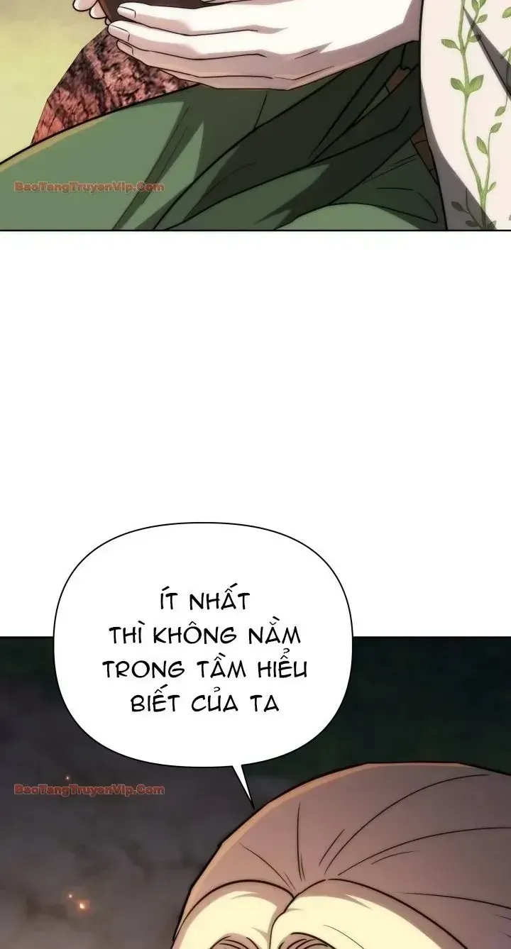 Trang 130