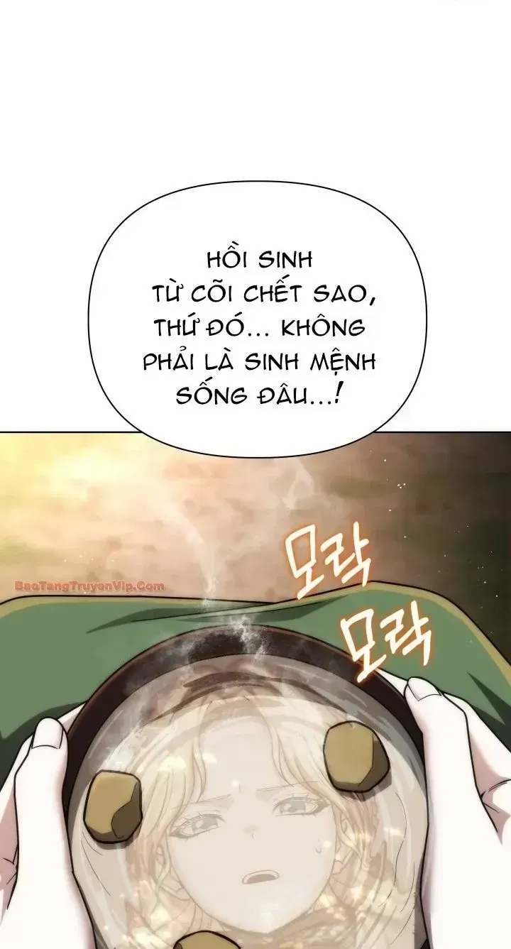 Trang 132
