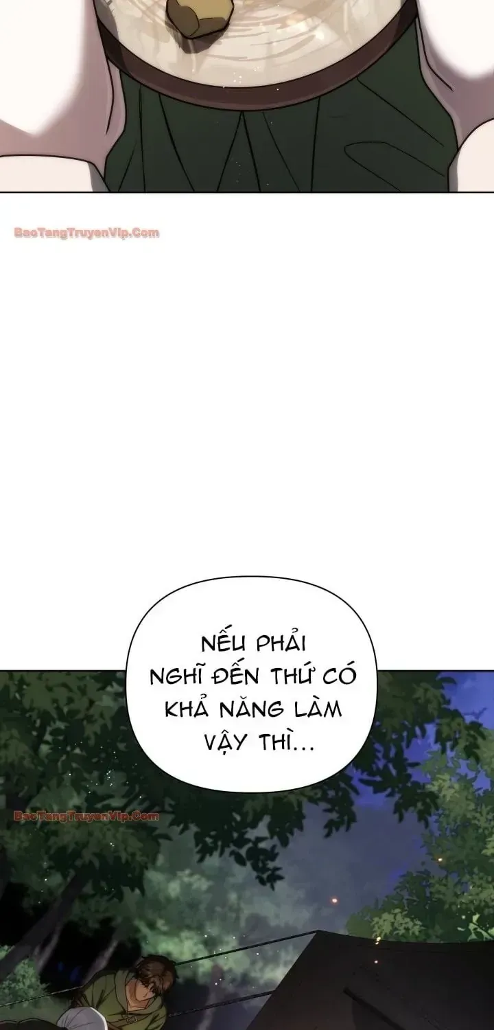 Trang 133
