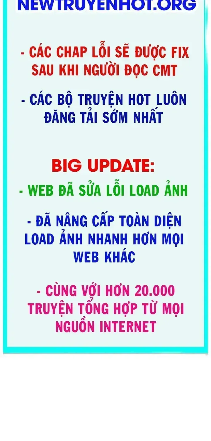 Trang 137
