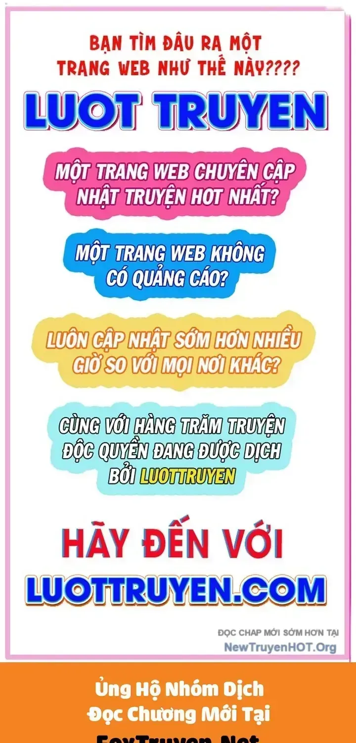 Trang 138