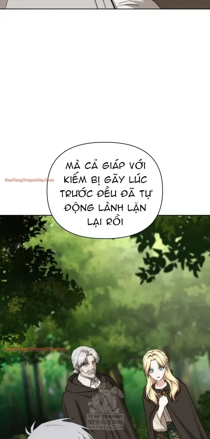 Trang 77