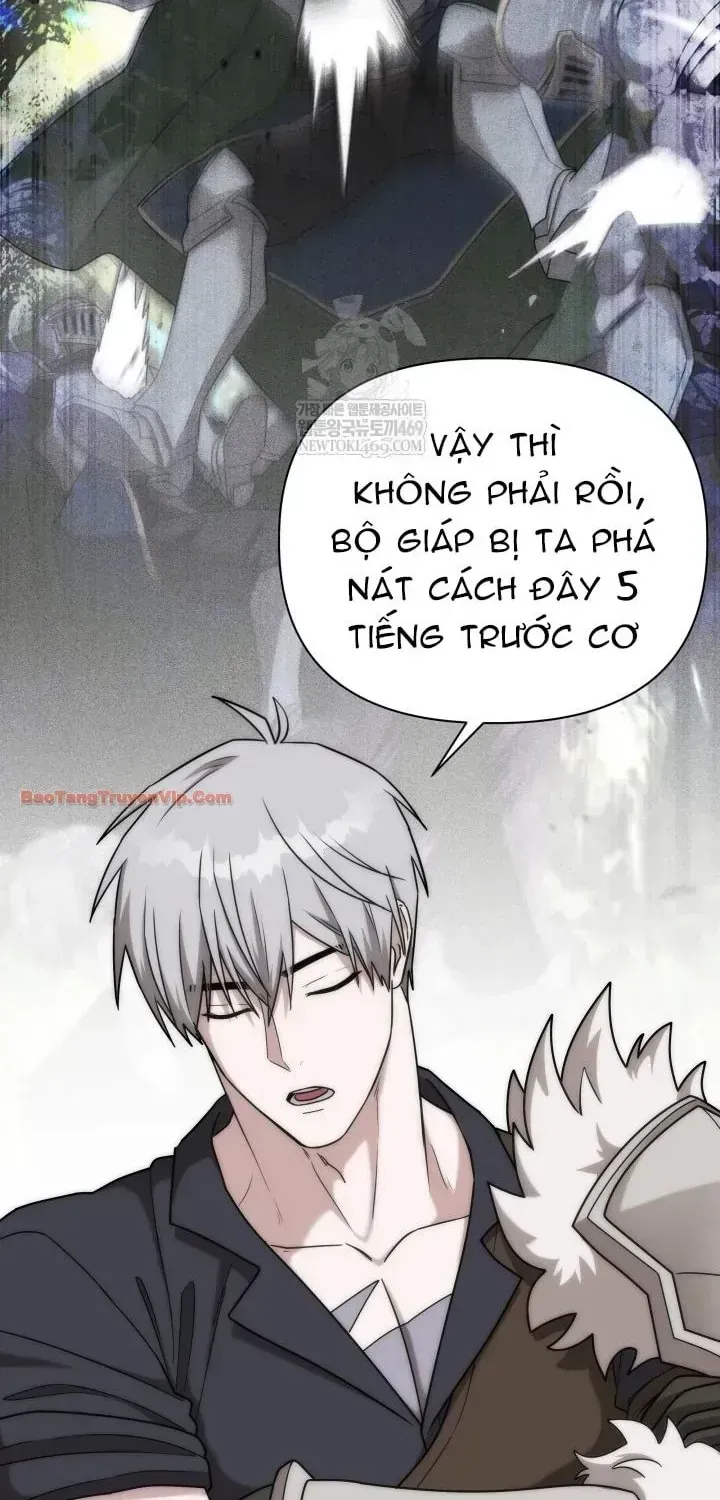 Trang 81