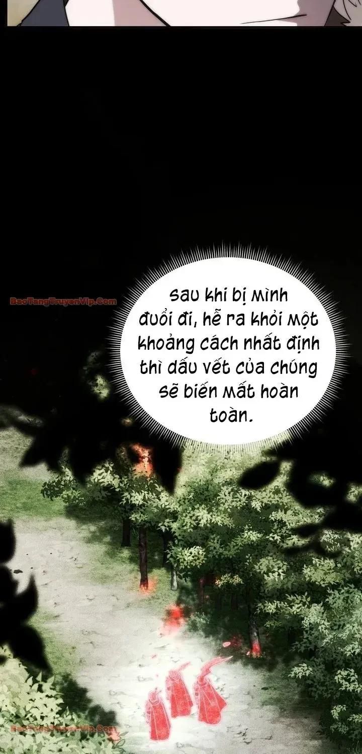Trang 83