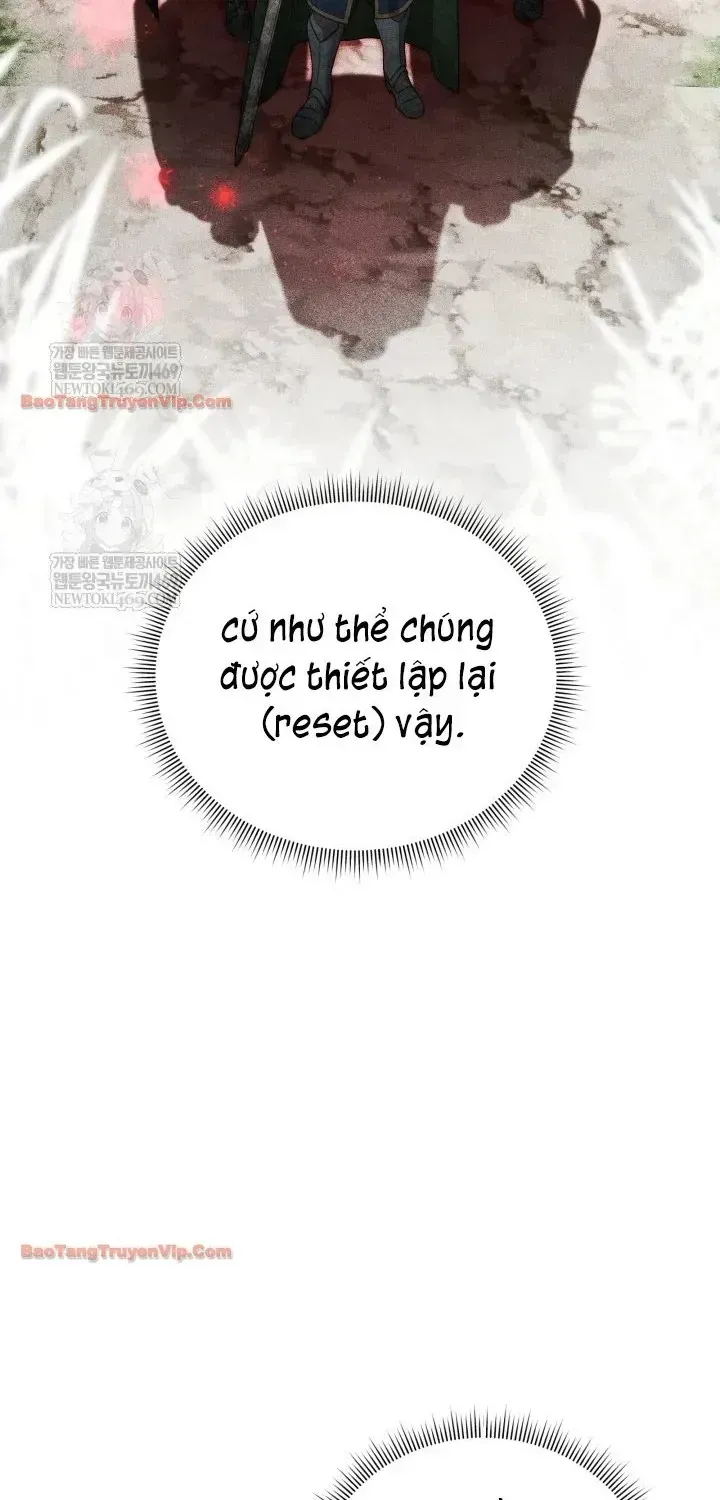 Trang 85