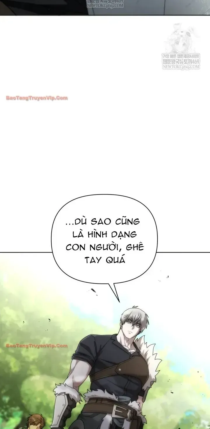 Trang 96