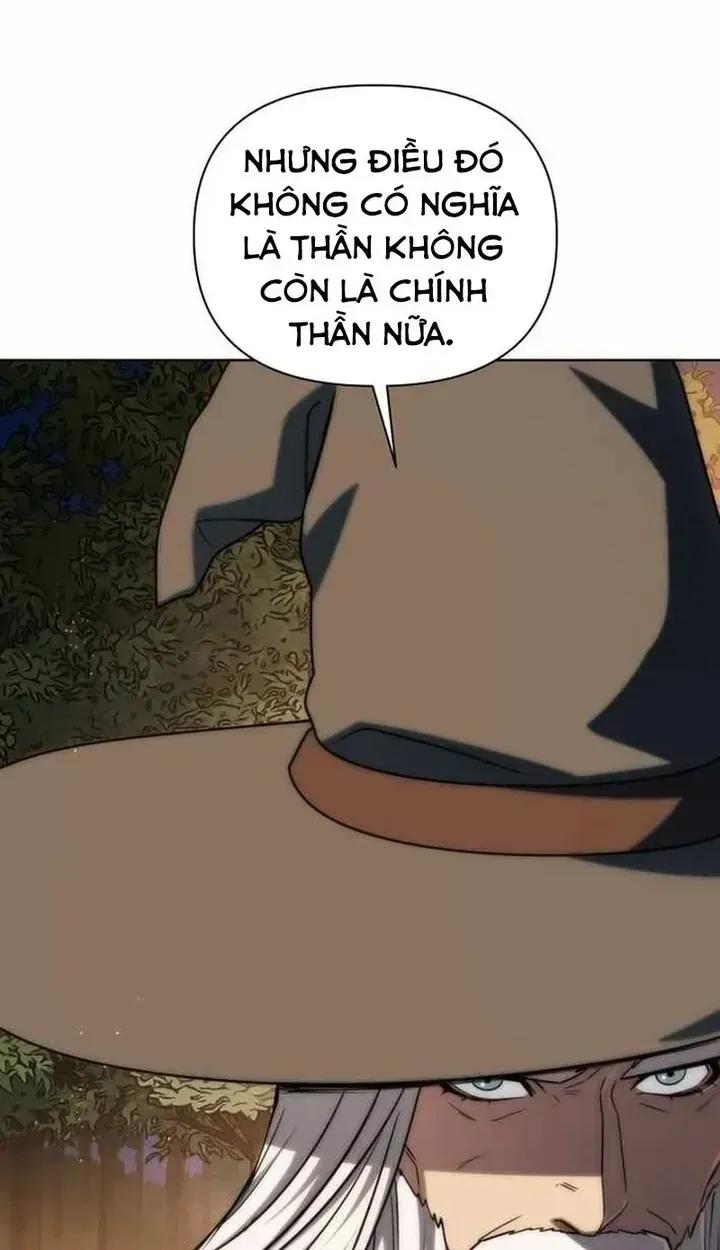 Trang 101