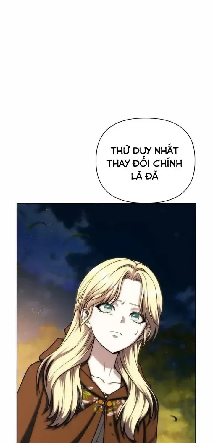 Trang 104