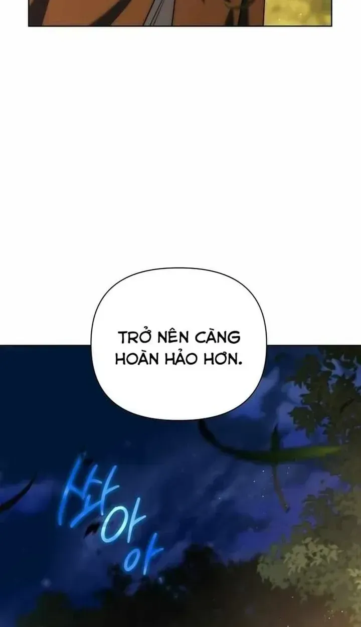 Trang 105