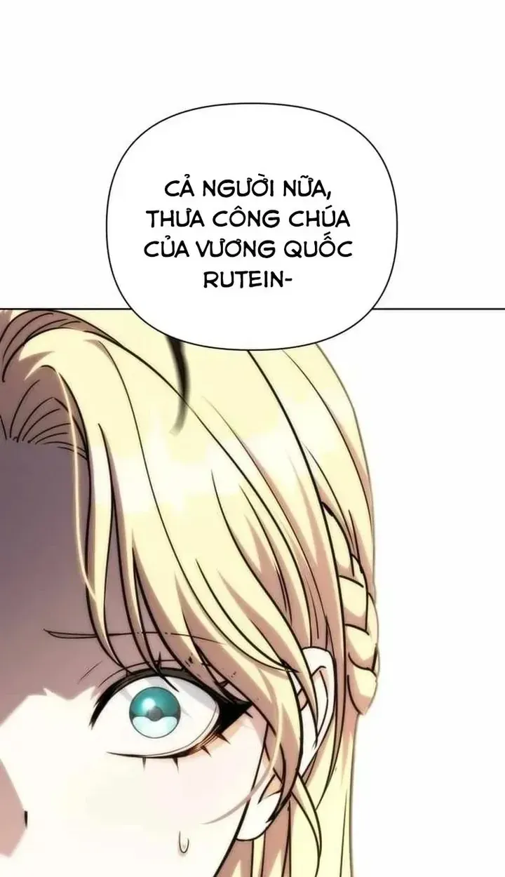 Trang 107