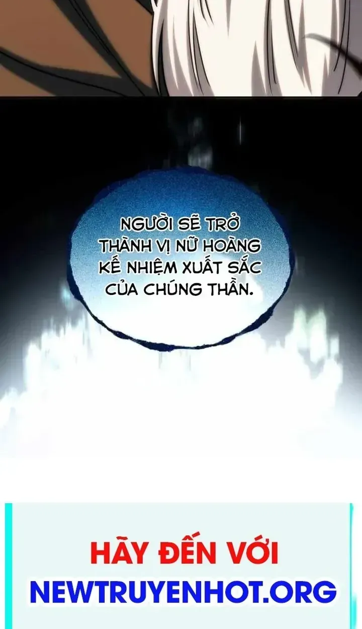 Trang 109