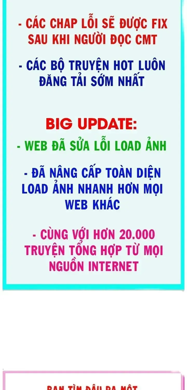 Trang 110