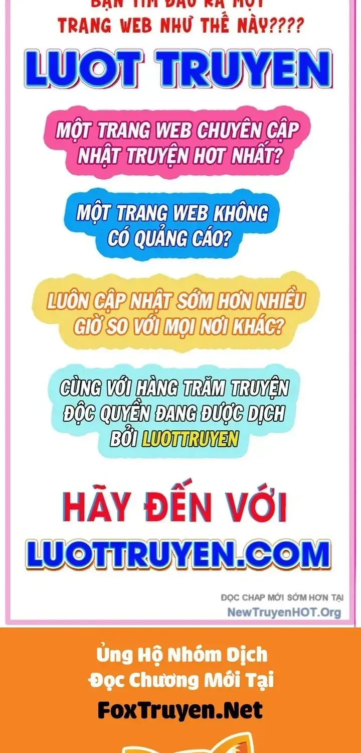 Trang 111