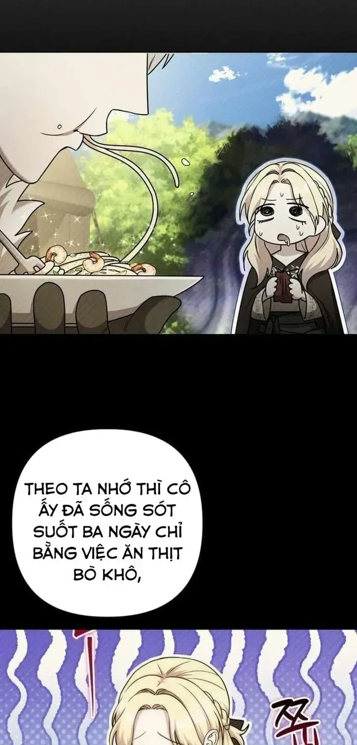 Trang 58