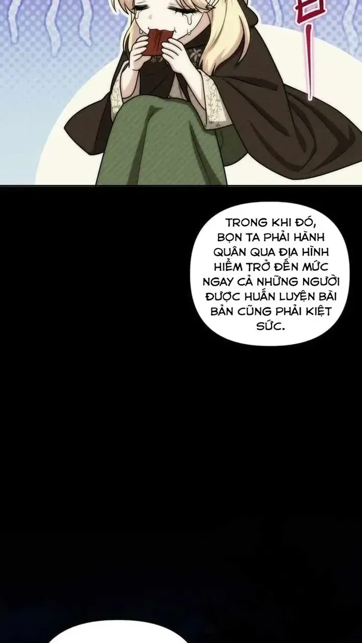 Trang 59