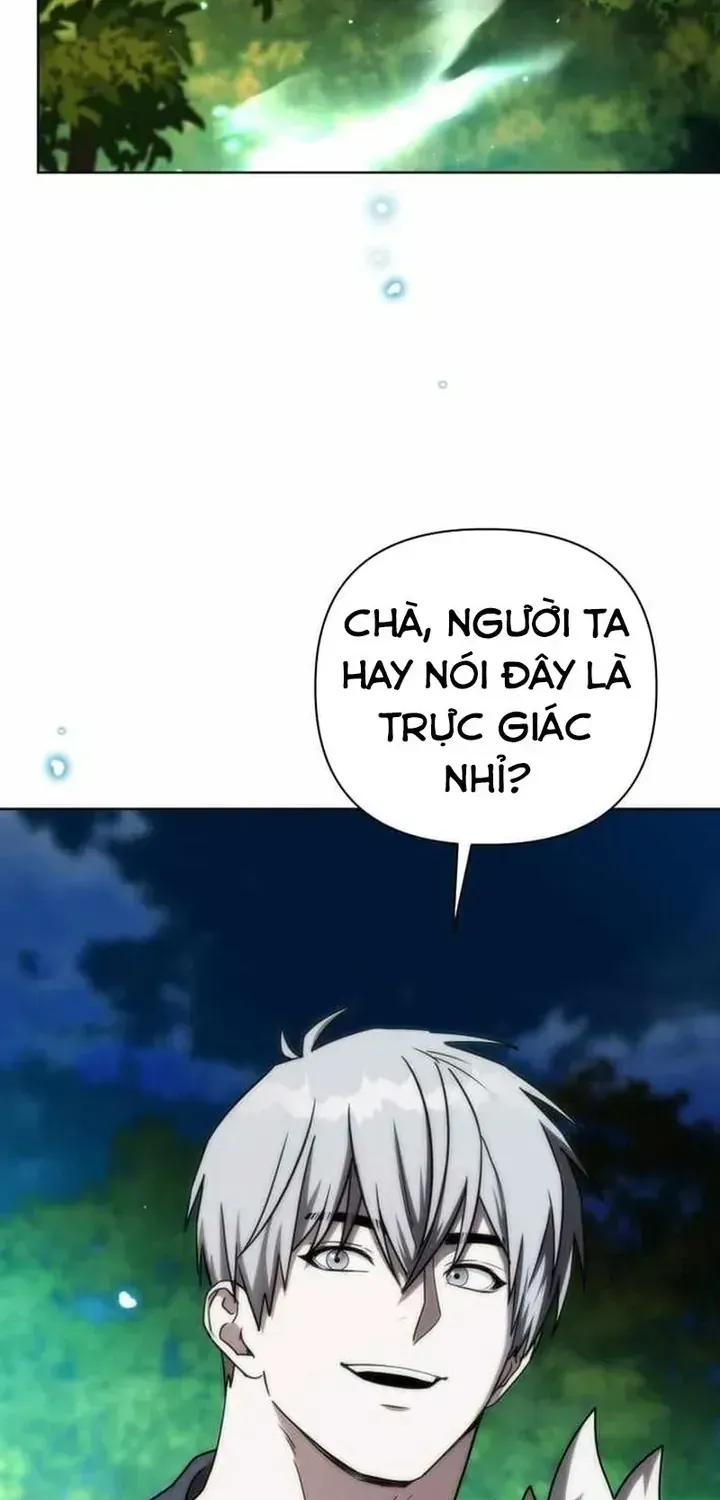 Trang 78