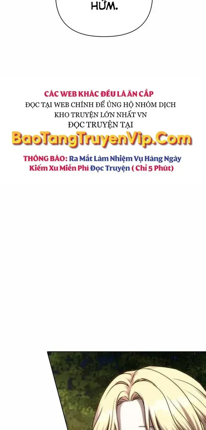 Trang 82