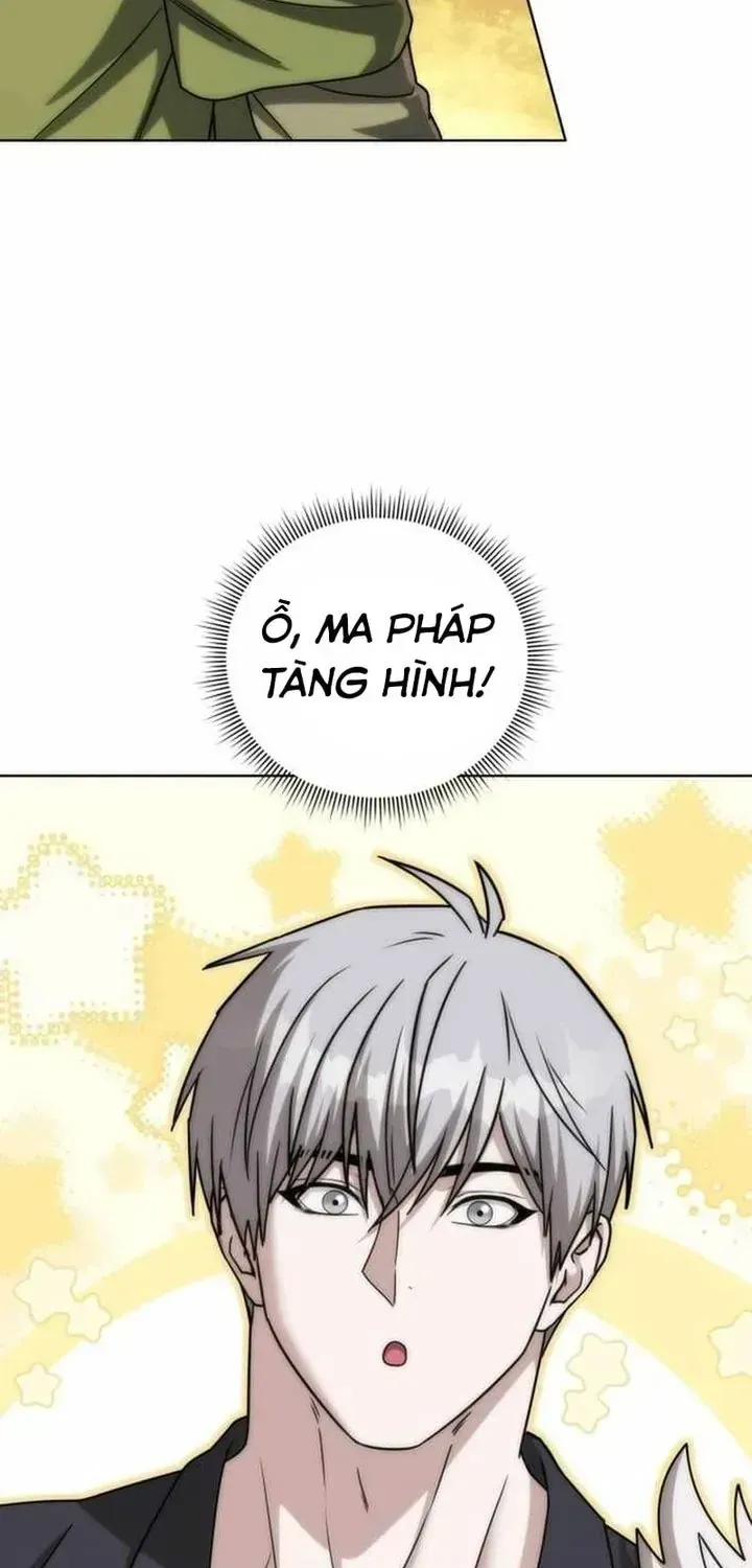Trang 84