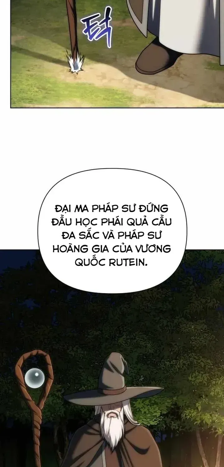 Trang 86