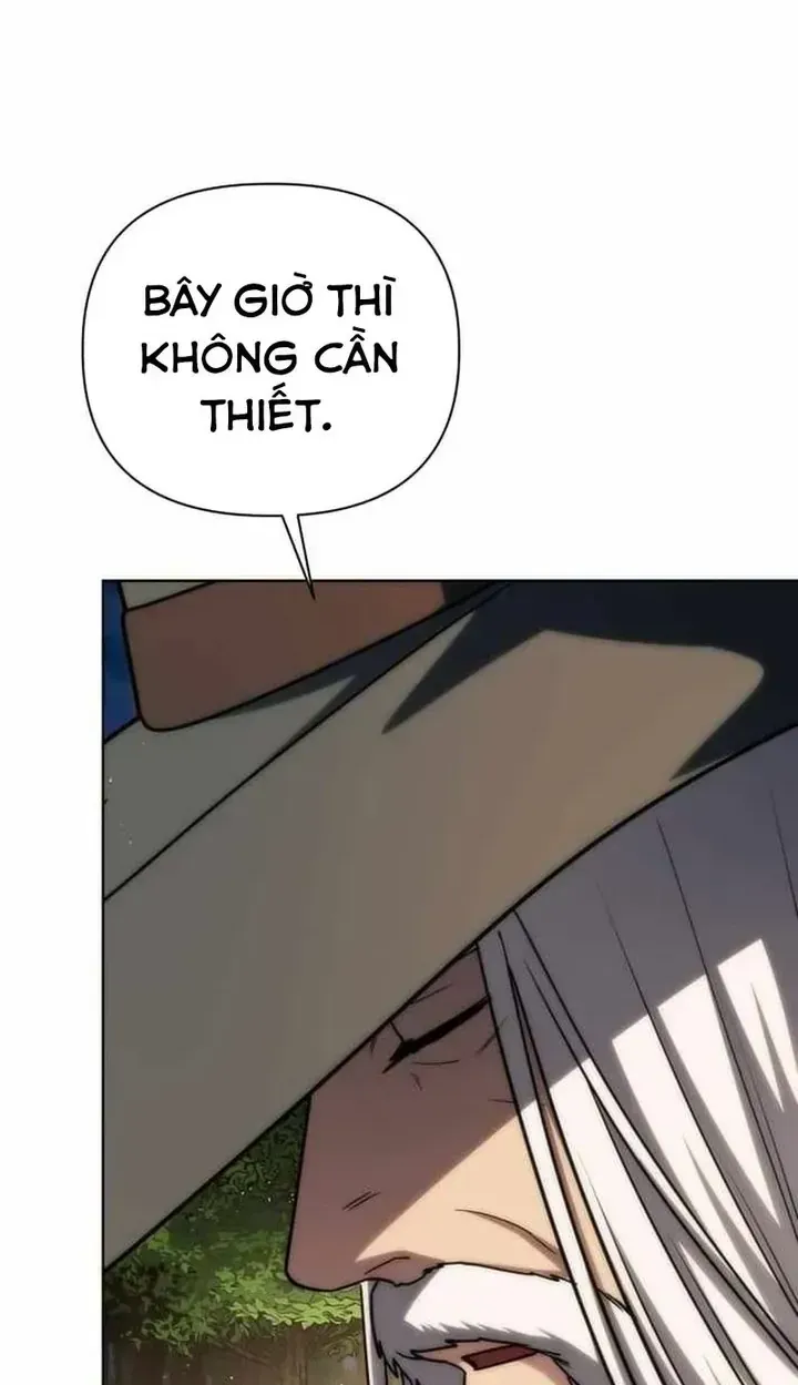 Trang 91