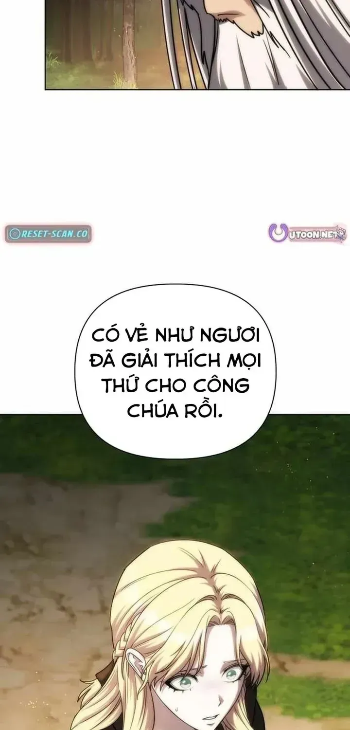 Trang 92