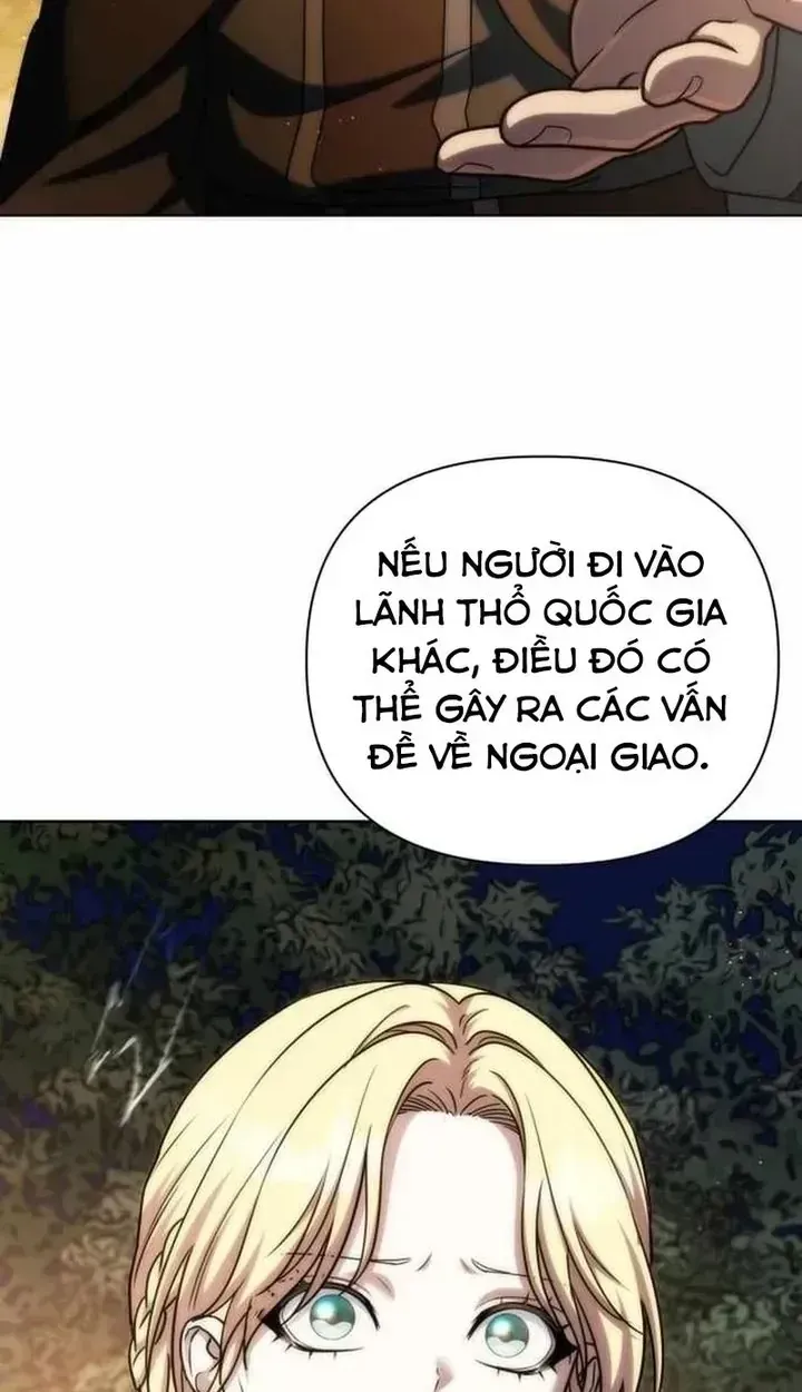 Trang 95