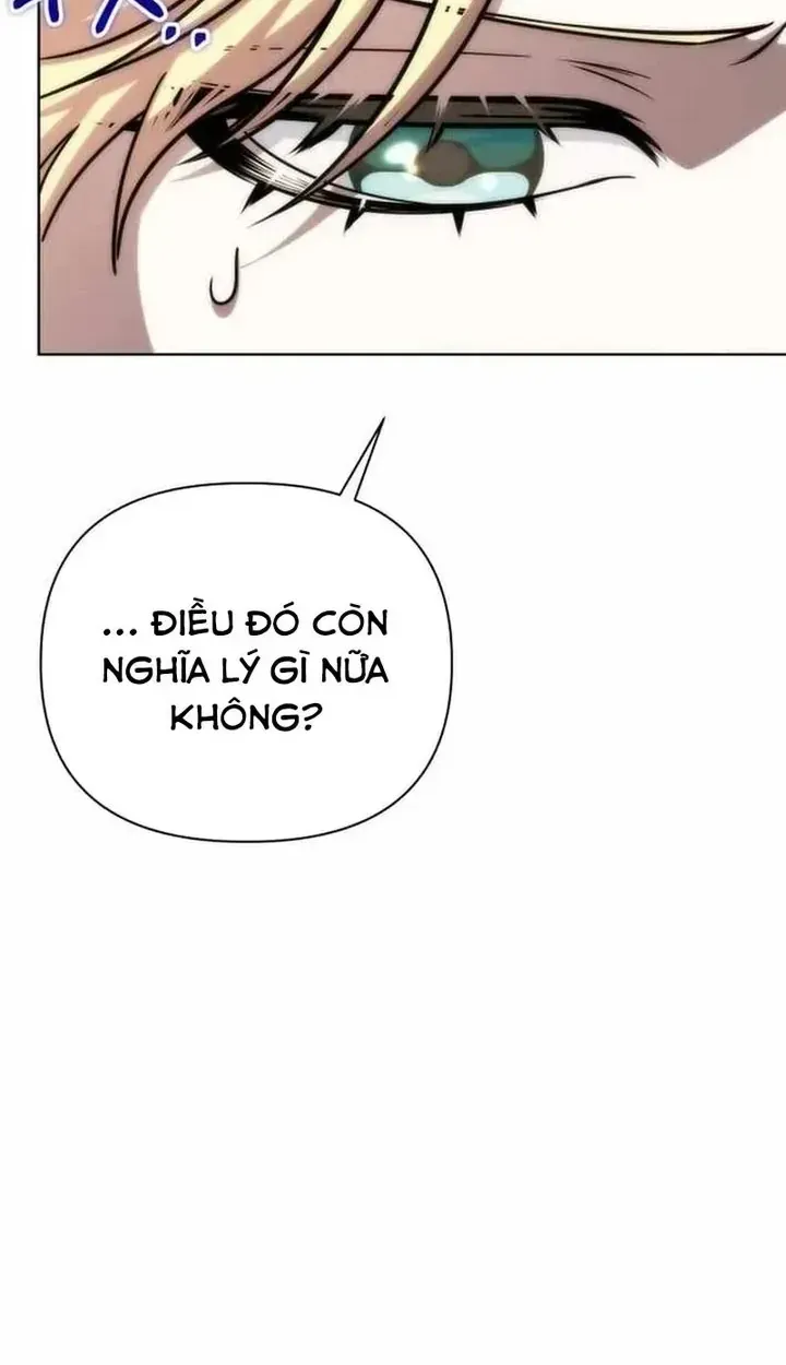 Trang 97