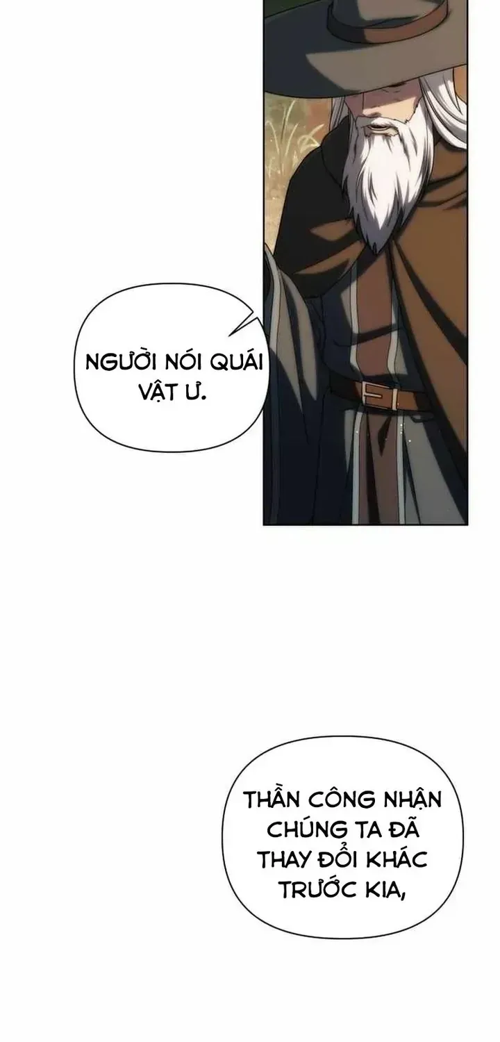 Trang 100