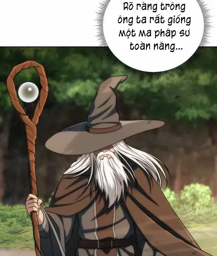 Trang 101