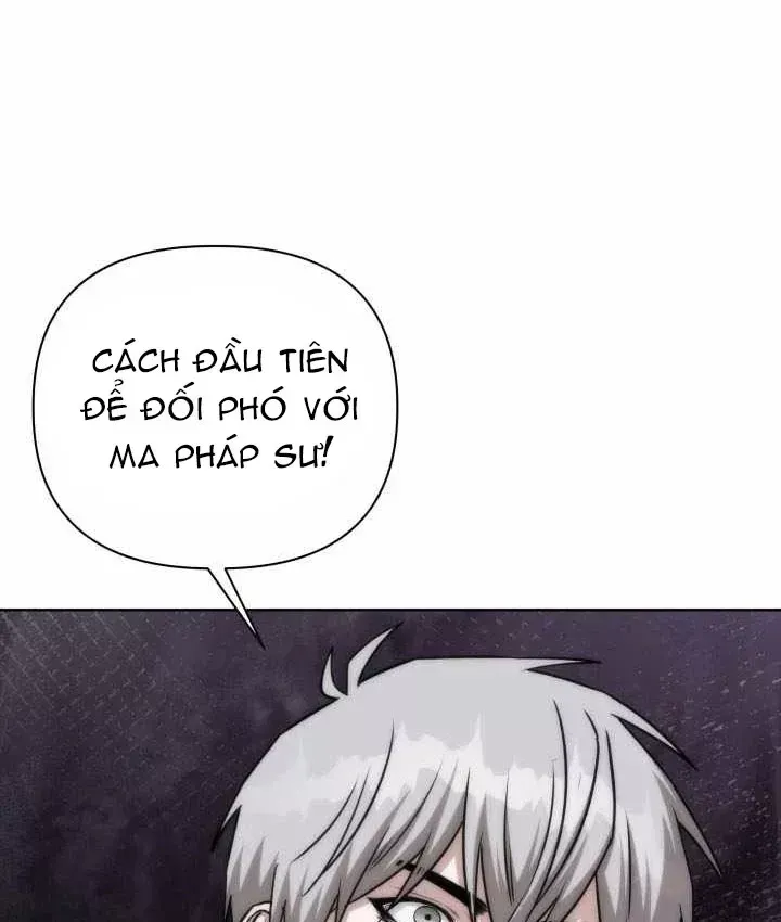 Trang 122