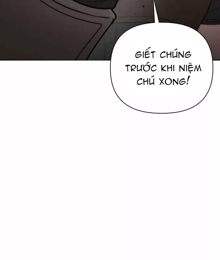 Trang 124