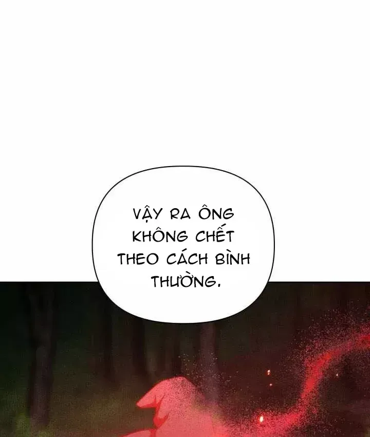 Trang 129