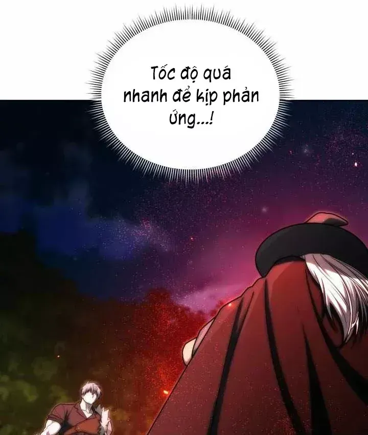Trang 135