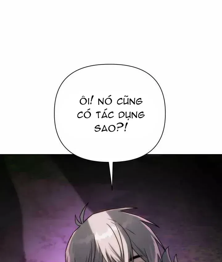 Trang 144