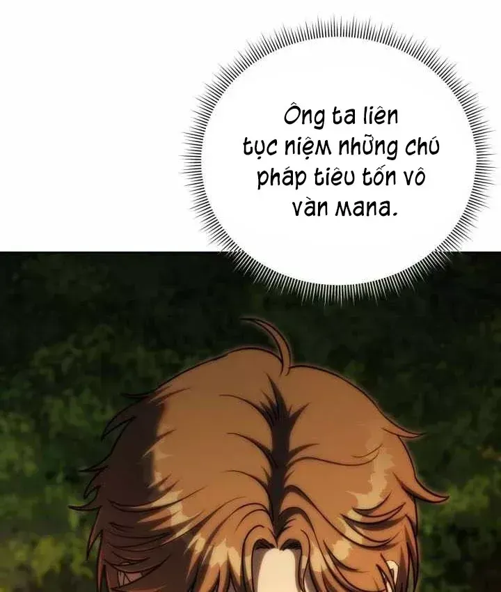 Trang 167