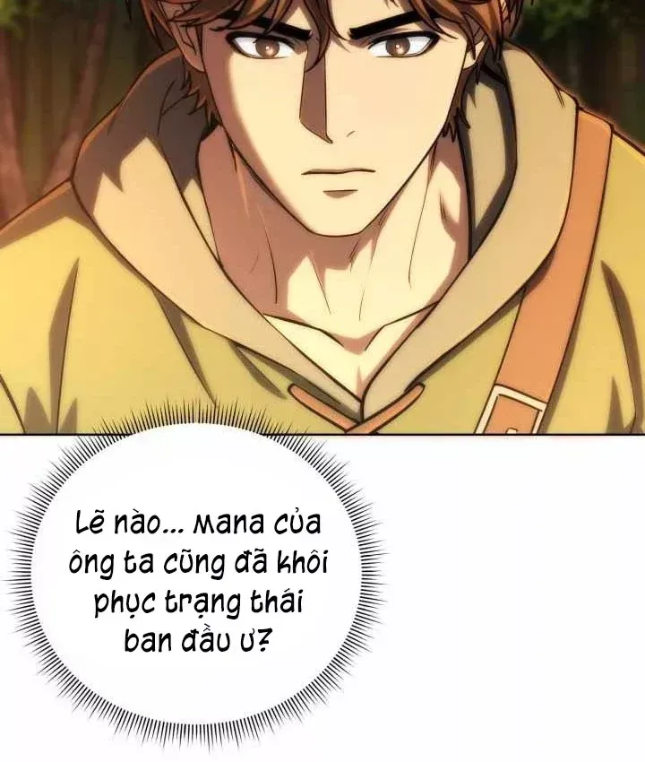 Trang 168