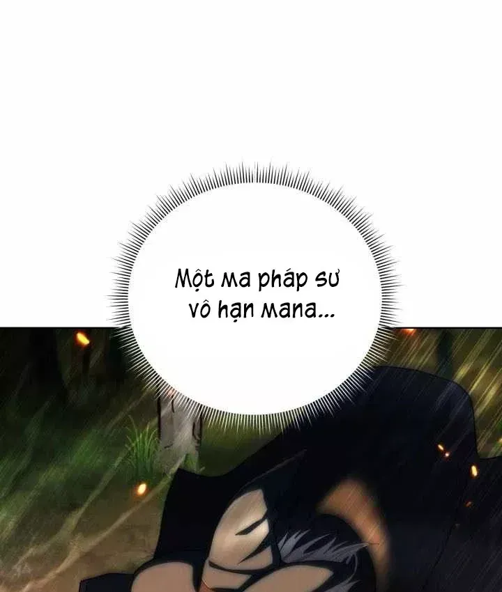 Trang 169