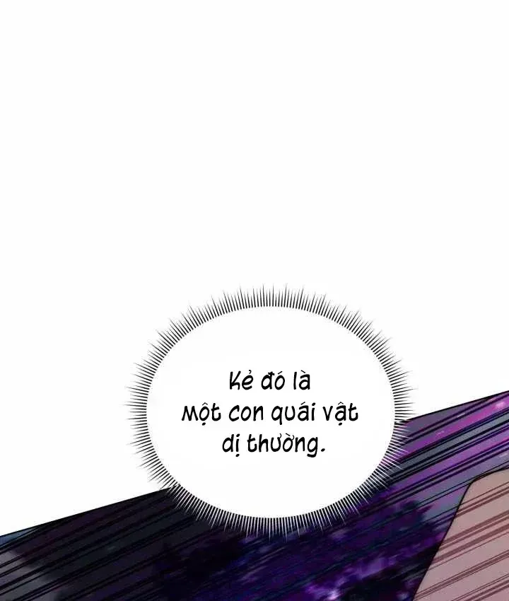 Trang 177