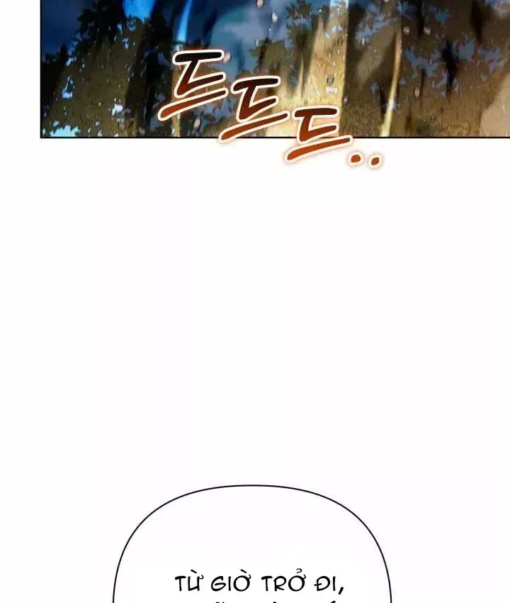Trang 204